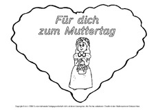 Muttertags-Herzbuch 52.pdf